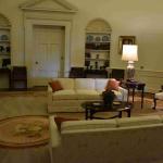 DSC_0043_00035 (June 24, 2023)